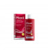 Pilexil Champú Anticaída 500 ml | Fortalece el cabello
