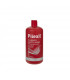 Pilexil Champú Anticaída 900 ml | Formato ahorro eficaz