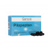 Pilopeptan 60 cápsulas | Cabello sano y menos caída