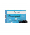 PILOPEPTAN CAPSULAS 60 UND.