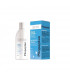 Pilopeptan Champú Anticaída 250 ml | Fortalece el cabello