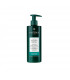René Furterer Astera Fresh 500 ml | Calma y purifica