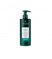 RENE ASTERA FRESH 500ML