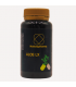 Aloe Lax 60 cápsulas – Regulador Intestinal Natural