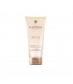 RENE F. ABSOLUE KERATINE CHAMPU REGENERADOR