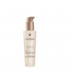 RENE F. ABSOLUE KERATINE CUIDADO REG SUBLIME