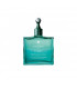 Astera Fresh Fluido Calmante | Alivio inmediato y frescor