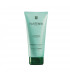 Astera Sensitive Champú 200 ml | Cuero cabelludo sensible