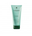 RENE F. ASTERA SENSITIVE CHAMPU  200 ML