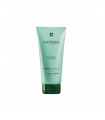 RENE F. ASTERA SENSITIVE SERUM