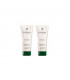 Pack René Furterer Triphasic Dúo – Champú 200 ml + Acondicionador 150 ml Anti-Caída