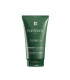 Curbicia Champú 150 ml | Controla grasa y purifica