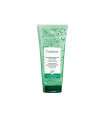 RENE F. FORTICEA CHAMPU ESTIMULANTE  200 ML