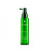 Forticea Spray Energizante | Cabello fuerte y revitalizado