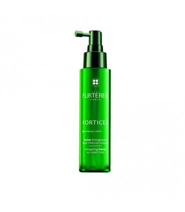 Forticea Spray Energizante | Cabello fuerte y revitalizado
