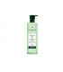 Naturia Champú Suave | Equilibra y respeta tu cabello