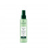 Naturia Desenredante Brillo | Cabello suave y luminoso