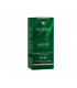 Neopur Caspa Seca 150 ml | Anticaspa suave y eficaz
