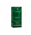 RENE F. NEOPUR CHAMPU CASPA SECA 150 ML
