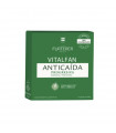 RENE F. PACK  VITALFAN ANTICAIDA PROGRESIVA