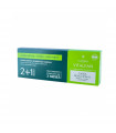 RENE F. PACK VITALFAN ANTICAIDA REACCIONAL