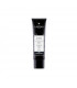 René Furterer Head Spa Scrub | Exfolia y purifica el cuero