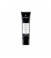 RENE F. SCRUB HEAD SPA