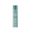 RENE F. STYLE LACA VEGETAL SPRAY 300 ML
