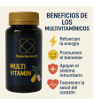 MULTI VITAMIN