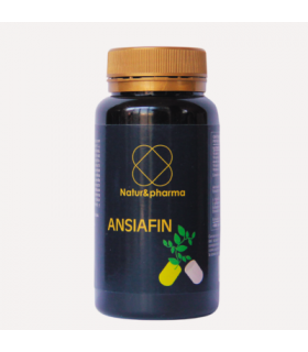 ANSIAFIN