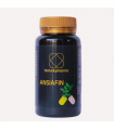 NATUR&HPARMA ANSI 596MG 60CAP (ANSIA FIN)