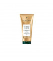 RENE F. SUBLIME KARITE CHAMPU 200ML