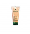 RENE F. TONUCIA CHAMPU  200 ML