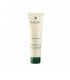 Triphasic Bálsamo 150 ml | Fortalece y desenreda el cabello