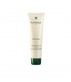 RENE F. TRIPHASIC BALSAMO DESENREDANTE 150ML