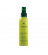 Volumea Cuidado Expansor | Volumen natural sin peso