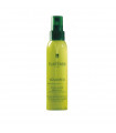 RENE F. VOLUMEA CUIDADO EXPANSOR  125 ML