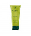 RENE F. VOLUMEA CHAMPU EXPANSOR 200 ML