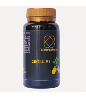 CIRCULAT
