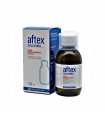AFTEX COLUTORIO 150 ML.
