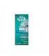 Afta Repair Spray Bucal 20 ml | Alivio rápido de aftas