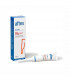 AFTEX Gel 15 ml | Gel para aftas y heridas bucales