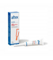 AFTEX GEL 15 ML.