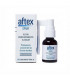 AFTEX Spray Bucal 20 ml | Alivio rápido para aftas y llagas