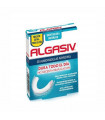 ALGASIV ALMOHADA DENTADURA SUPERIOR P-500