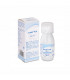 Aloclair Plus Colutorio 120 ml | Alivio de aftas y llagas bucales