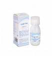 ALOCLAIR PLUS COLUTORIO 120 ML.