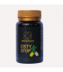 CISTYSTOP