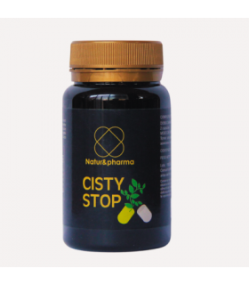 CISTYSTOP