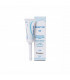 Aloclair Plus Gel 8 ml | Alivio inmediato de aftas y heridas bucales